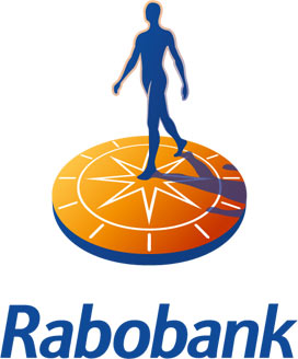 rabobank-logo-print1